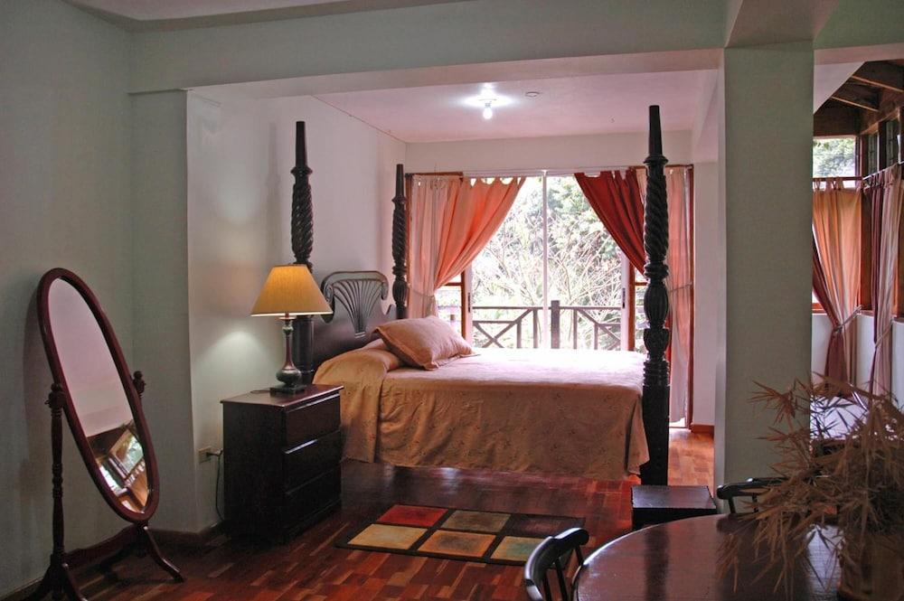 Forres Park Hotel Kingston Dış mekan fotoğraf